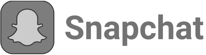 Snapchat